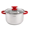 cookware