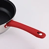 Stainless Steel Cookware Set