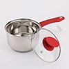 Cookware Set