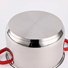 cookware