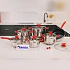 cookware