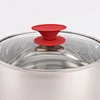 cookware