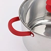 cookware