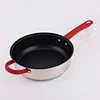 Cookware Set