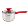 cookware